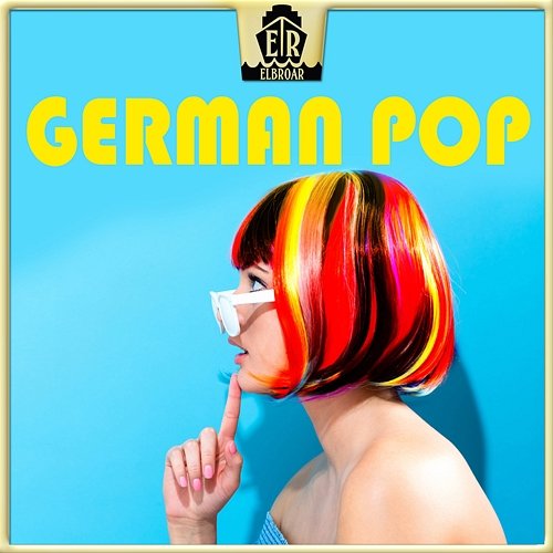 German Pop Marc Steinmeier, Peter Jay Jordan