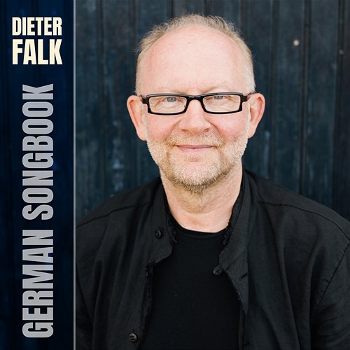 German Songbook Dieter Falk