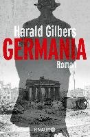 Germania Gilbers Harald
