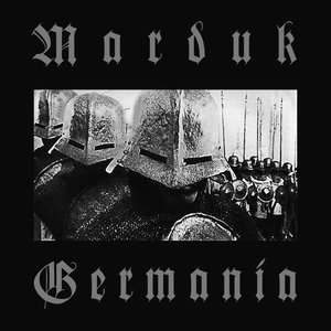 Germania Marduk