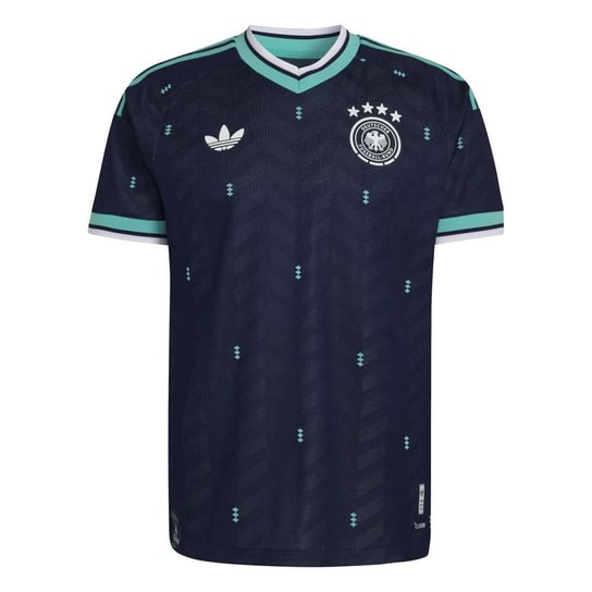 Germany 26 Adidas