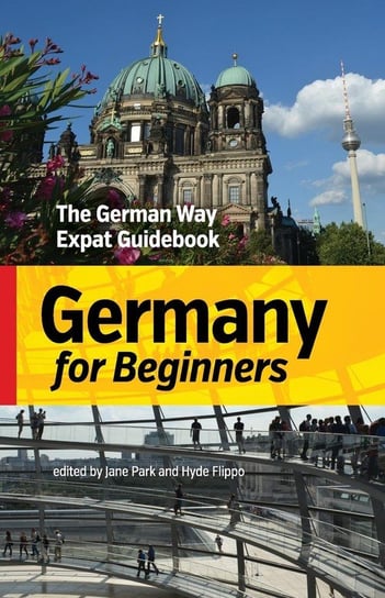 Germany for Beginners Null