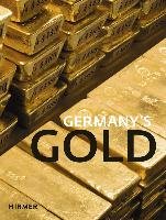 Germany's Gold Hirmer Verlag Gmbh