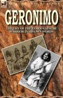 Geronimo Geronimo
