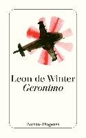 Geronimo Winter Leon