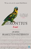 Gerontius Hamilton-Paterson James