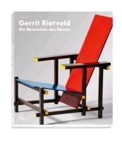 Gerrit Rietveld Zijl Ida