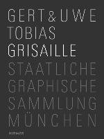 Gert & Uwe Tobias Hirmer Verlag Gmbh, Hirmer