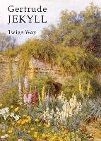 Gertrude Jekyll Way Twigs