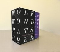 Gesammelte Gedichte in 13 Bänden Wondratschek Wolf