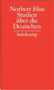 Gesammelte Schriften in 19 Bänden Elias Norbert