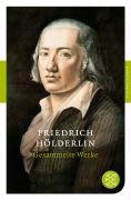 Gesammelte Werke Holderlin Friedrich