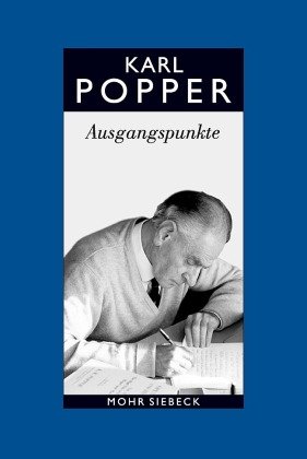 Gesammelte Werke In Deutscher Sprache - Mohr Siebeck | Książka W Empik