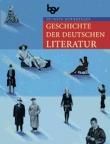 Geschichte der deutschen Literatur Nurnberger Helmuth