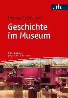 Geschichte im Museum Thiemeyer Thomas