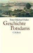 Geschichte Potsdams Hahn Peter-Michael