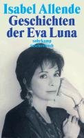 Geschichten der Eva Luna Allende Isabel