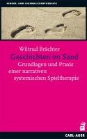 Geschichten im Sand Brachter Wiltrud