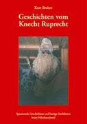 Geschichten vom Knecht Ruprecht Breiter Kurt
