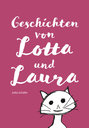 Geschichten von Lotta und Laura Papierfresserchens MTM-Verlag