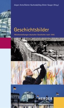 Geschichtsbilder Herder Verlag Gmbh, Verlag Herder