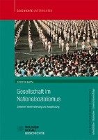 Gesellschaft im Nationalsozialismus Barth Steffen