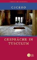 Gespräche in Tusculum Cicero