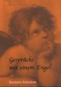 Gespräche mit einem Engel Schuboe Barbara