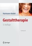 Gestalttherapie Hartmann-Kottek Lotte