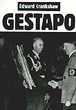 Gestapo Crankshaw Edward