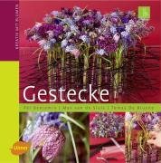Gestecke Benjamin Per, Bruyne Tomas, Sluis Max