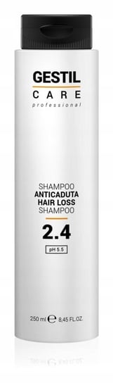 Gestil Care szampon kofeinowy przeciw wypadaniu włosów 250ml Inna marka