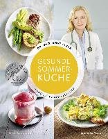 Gesunde Sommerküche - Schnell, einfach, köstlich Fleck Anne, Vossing Su