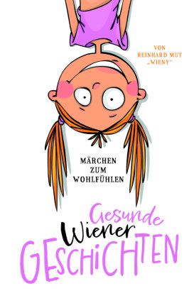 Gesunde Wiener Geschichten Echomedia Buchverlag