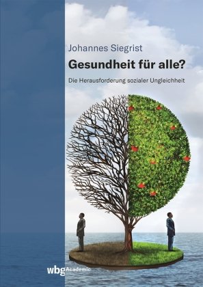 Gesundheit für alle? WBG Academic