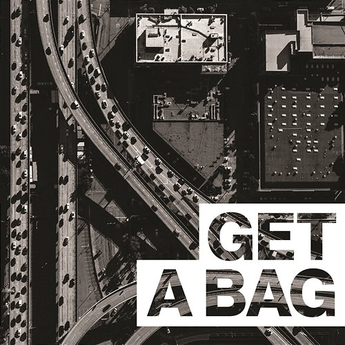 Get A Bag G-Eazy feat. Jadakiss