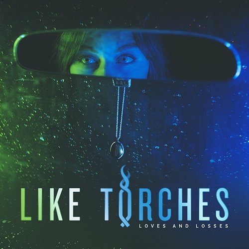Get A Life Like Torches