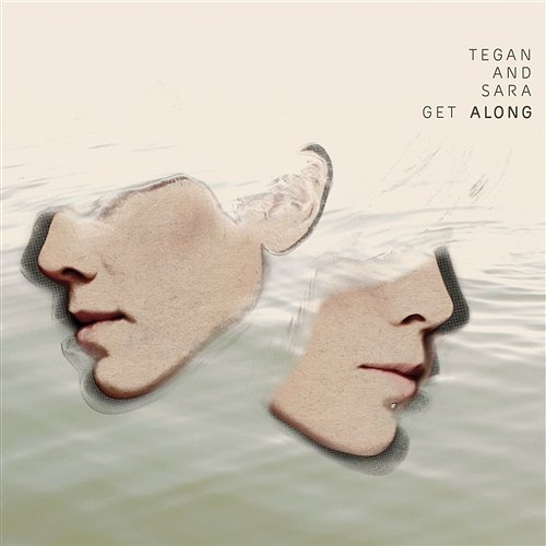 Not with You Tegan And Sara