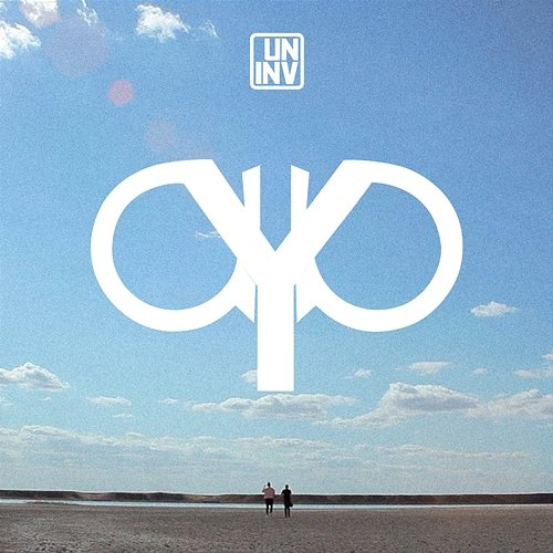 Get Around Are You Anywhere