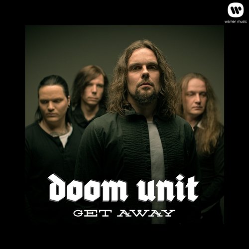 Get Away Doom Unit