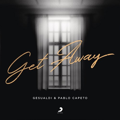 Get Away Gesualdi, Pablo Capeto