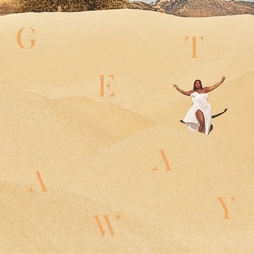 Get Away Asiahn feat. Nailah Hunter