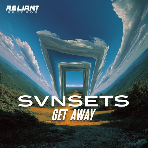 Get Away SVNSETS