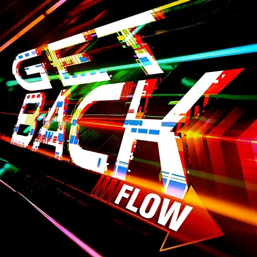 GET BACK Flow