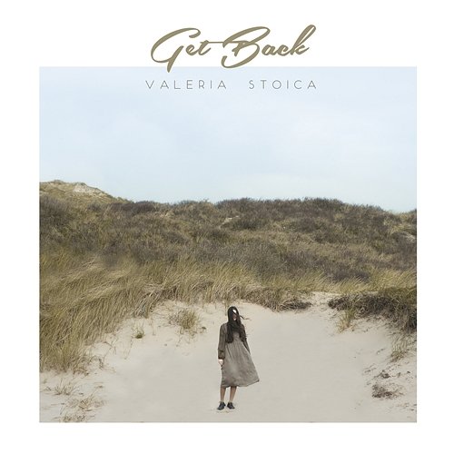 Get Back Valeria Stoica