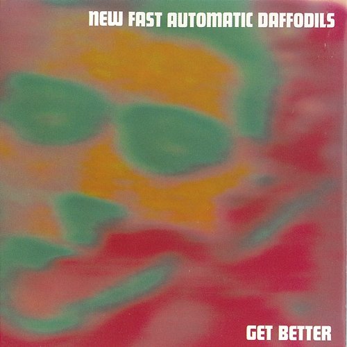 Get Better New Fast Automatic Daffodils