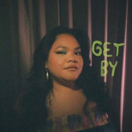Get by SailorMoney