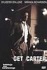 Get Carter Kay Stephen