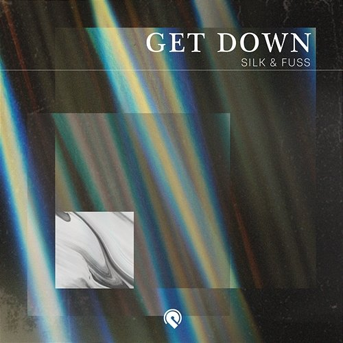 Get Down Silk & Fuss