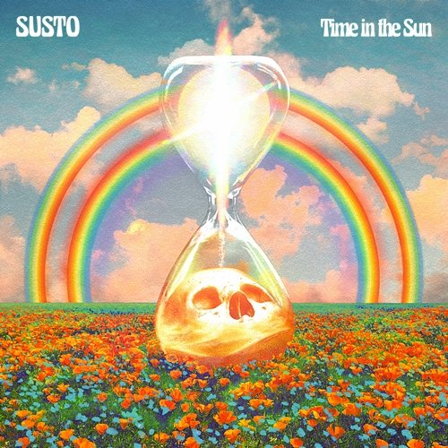 Get Down SUSTO
